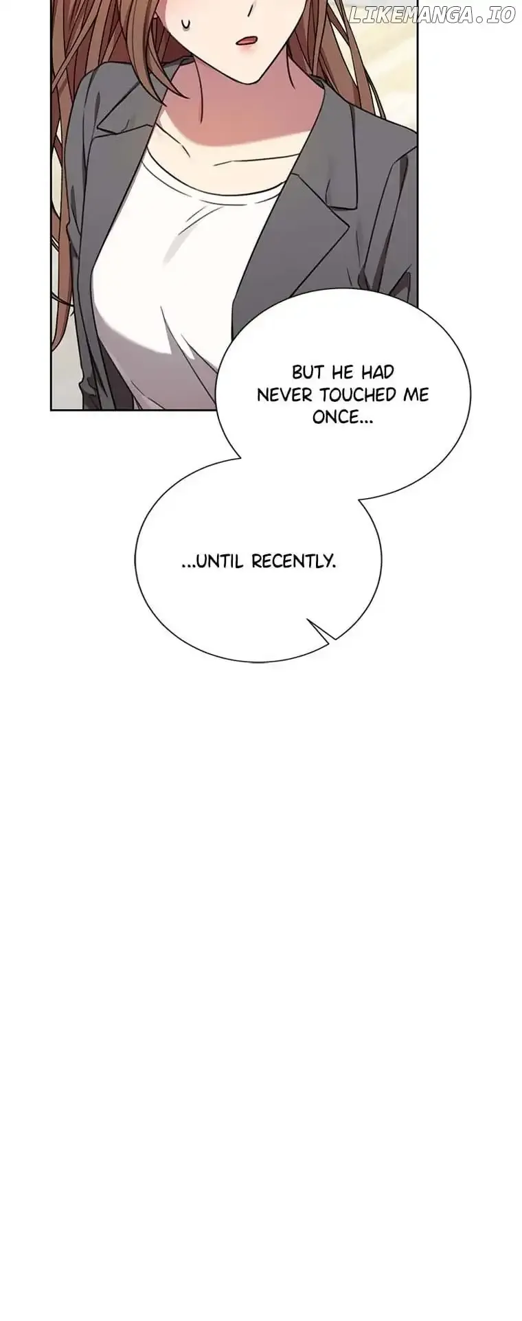 Marriage? No Thanks! Chapter 72 Online - página 40
