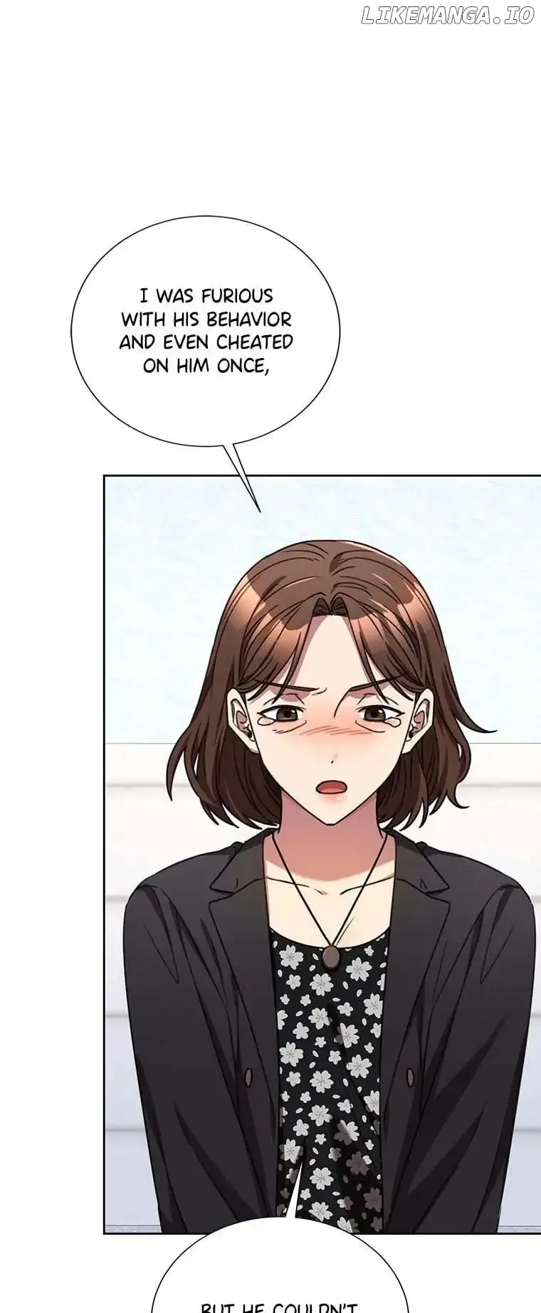 Marriage? No Thanks! Chapter 72 Online - página 41