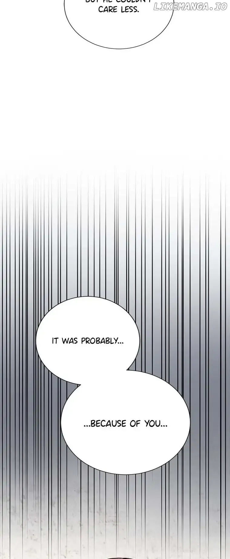 Marriage? No Thanks! Chapter 72 Online - página 42