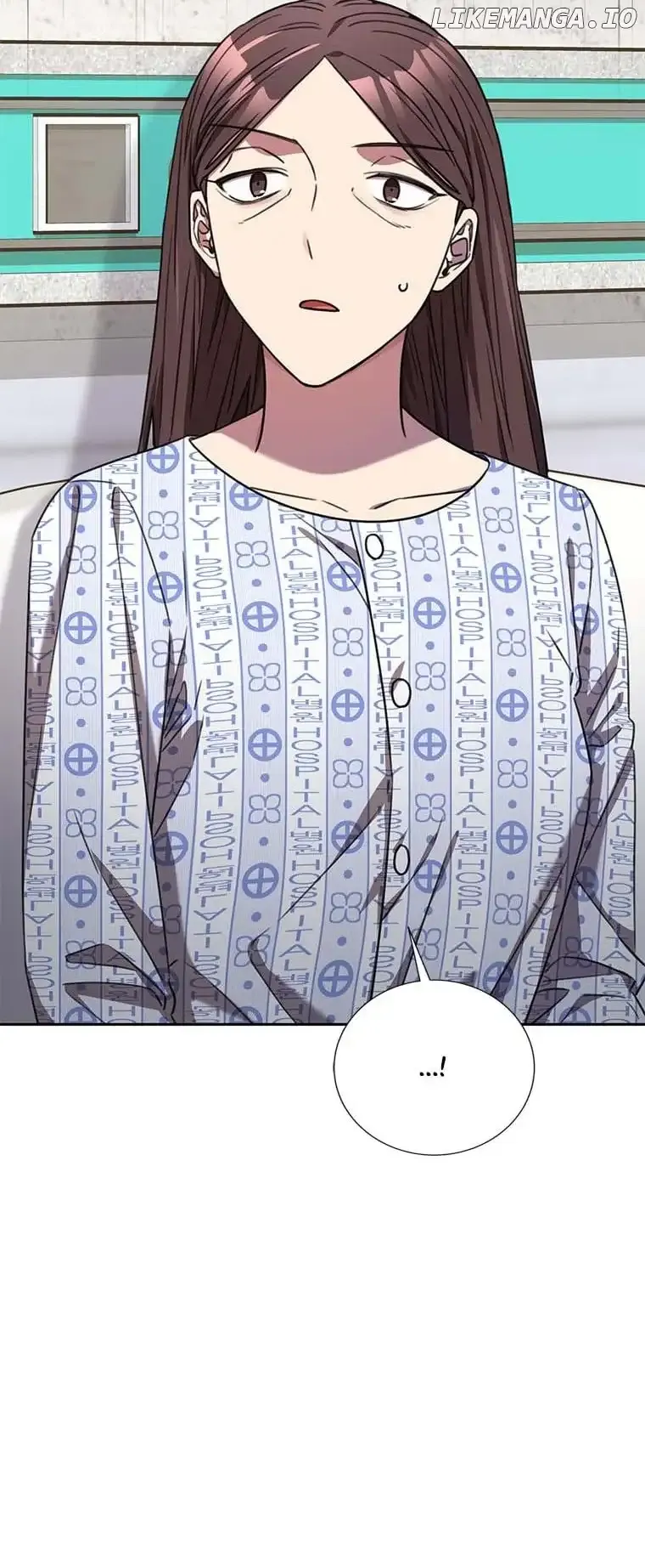 Marriage? No Thanks! Chapter 72 Online - página 43