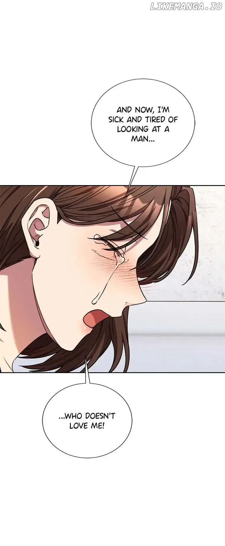 Marriage? No Thanks! Chapter 72 Online - página 45
