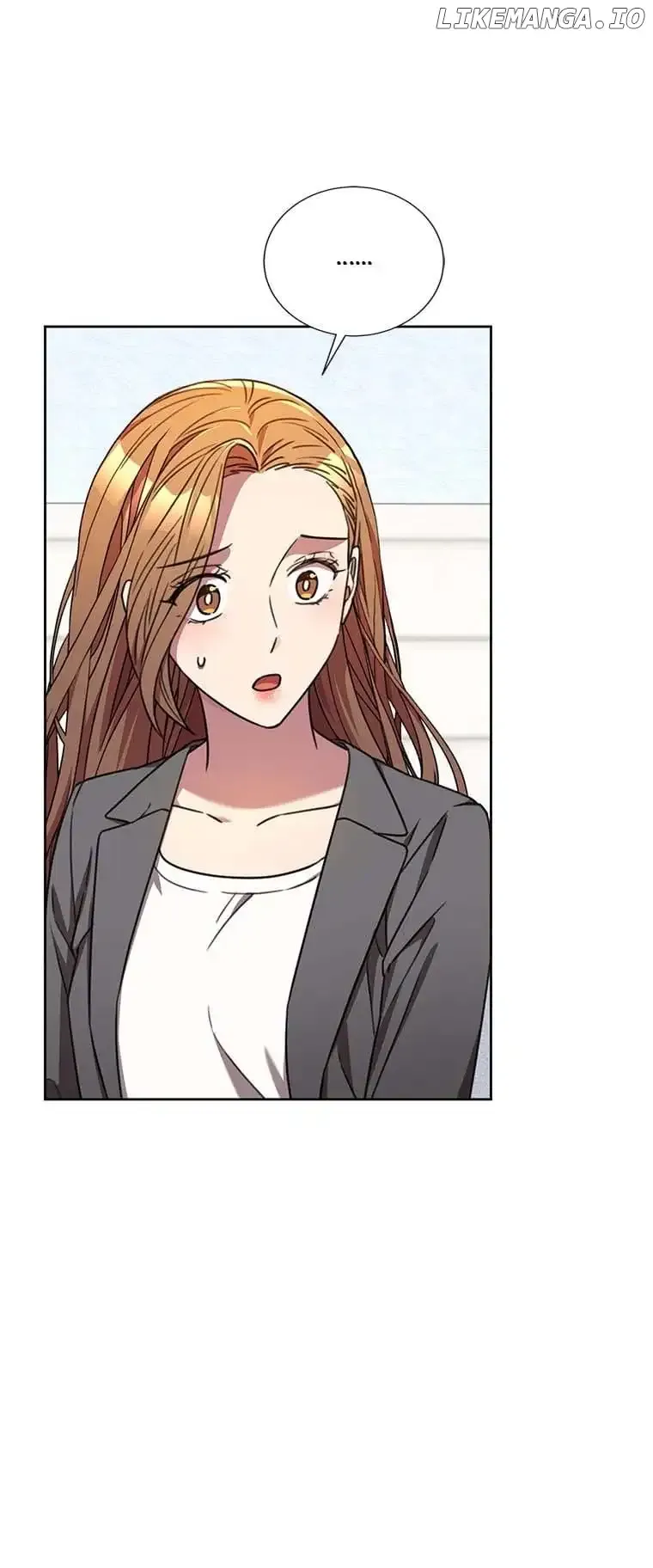 Marriage? No Thanks! Chapter 72 Online - página 46