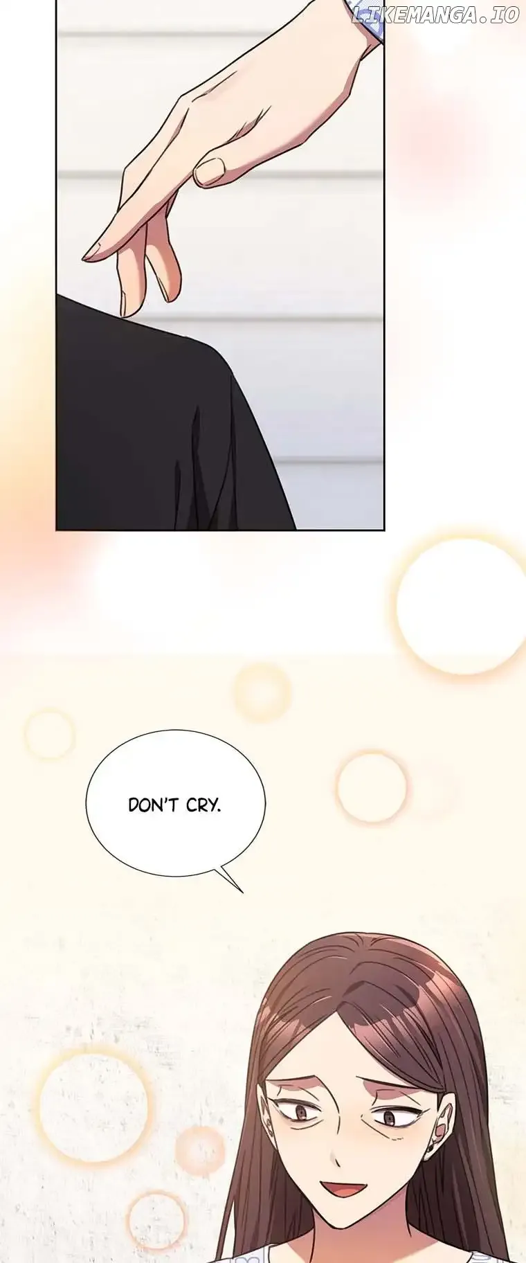 Marriage? No Thanks! Chapter 72 Online - página 48