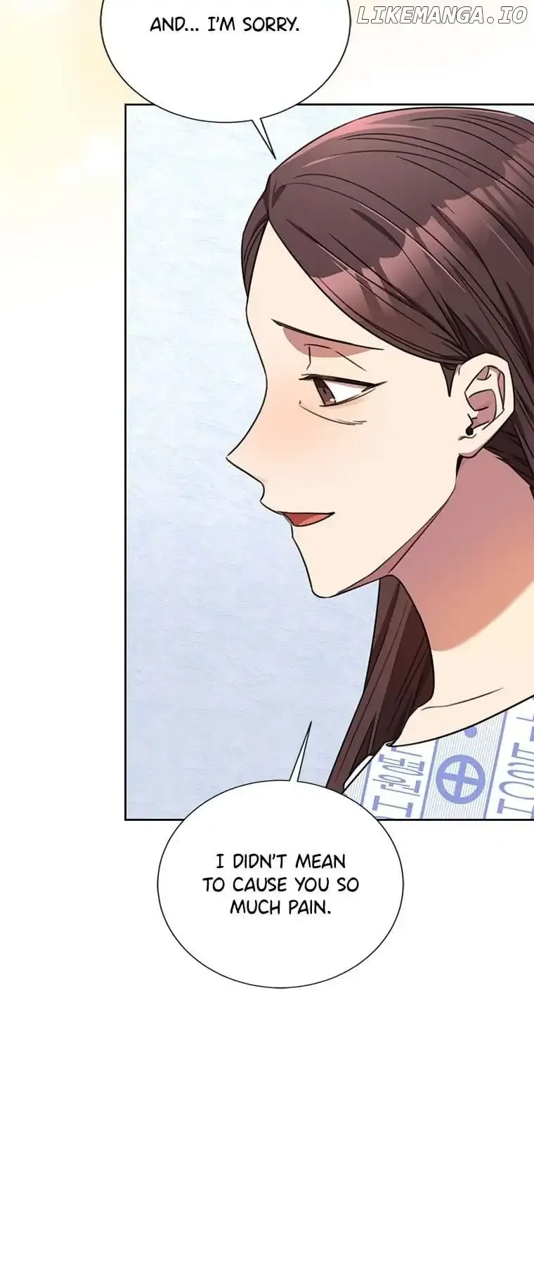 Marriage? No Thanks! Chapter 72 Online - página 50
