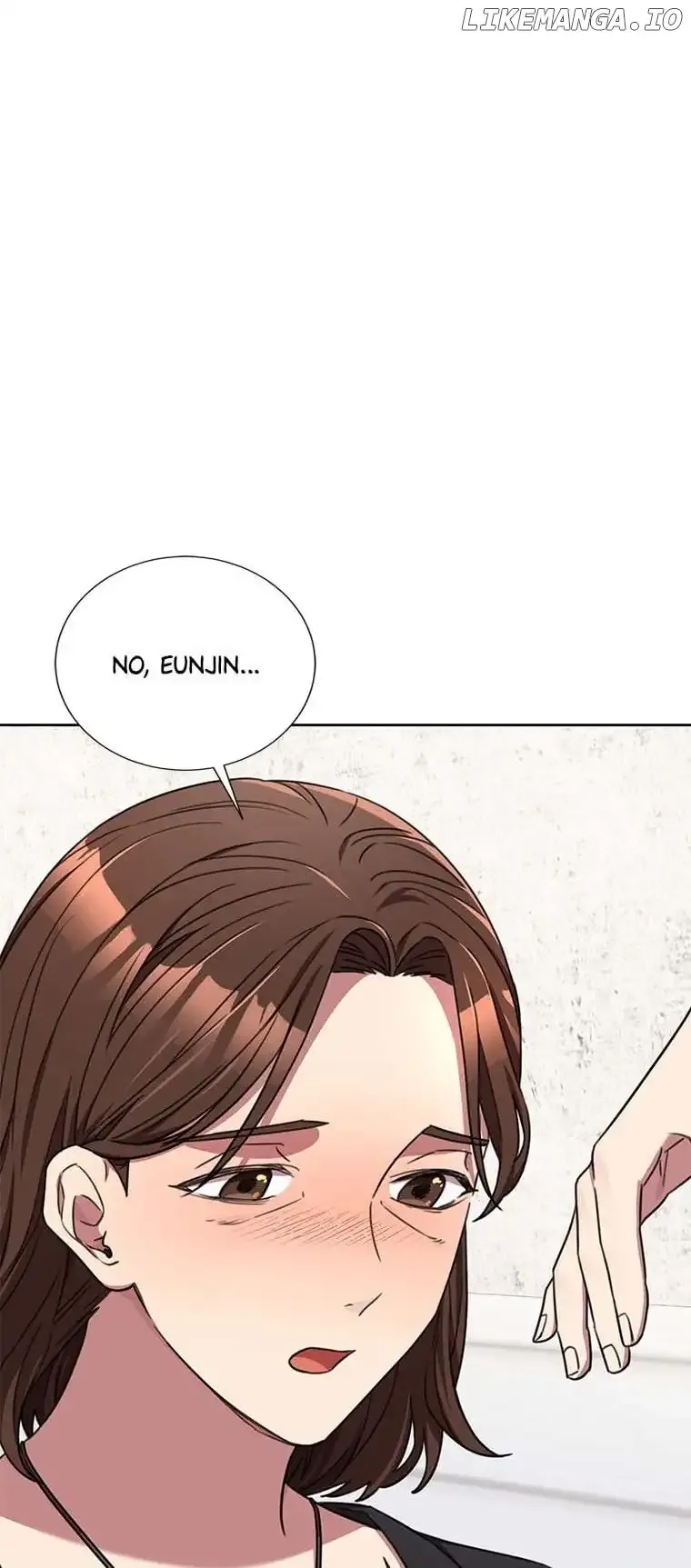 Marriage? No Thanks! Chapter 72 Online - página 52