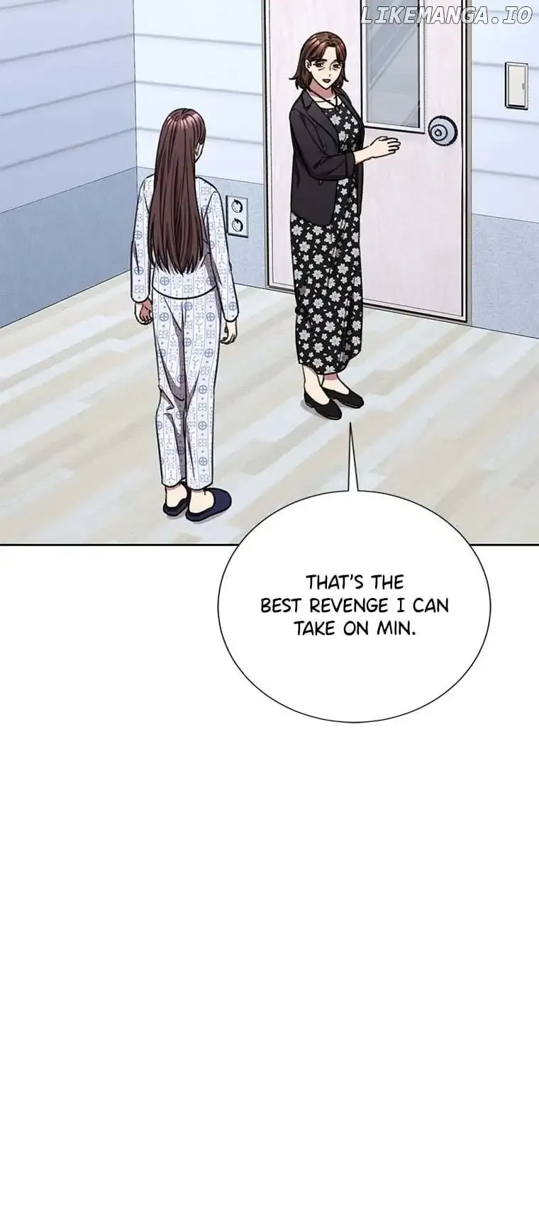 Marriage? No Thanks! Chapter 72 Online - página 59