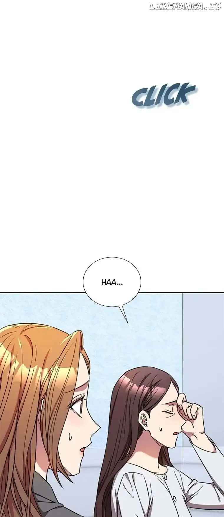 Marriage? No Thanks! Chapter 72 Online - página 62
