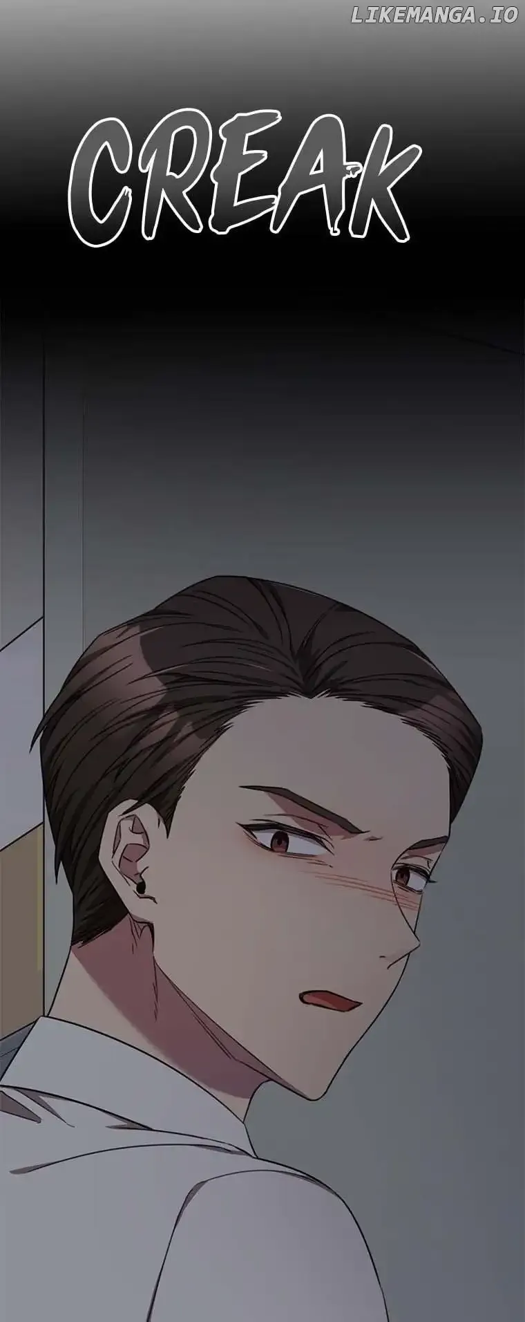 Marriage? No Thanks! Chapter 72 Online - página 72