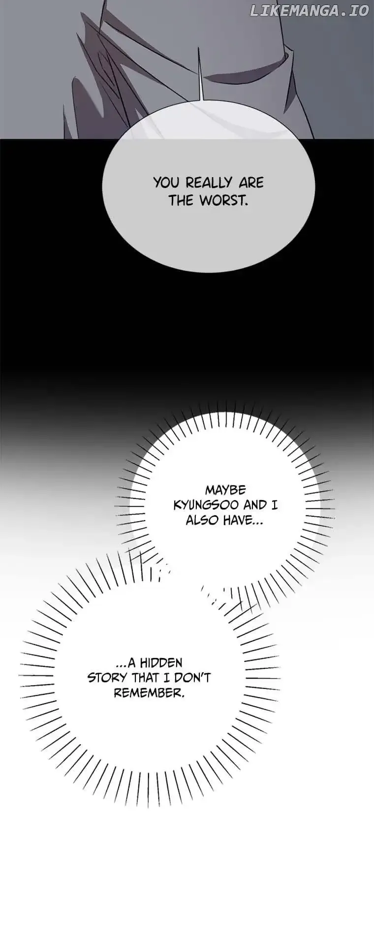 Marriage? No Thanks! Chapter 72 Online - página 73