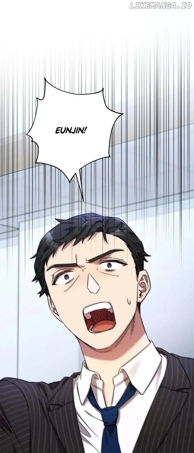 Marriage? No Thanks! Chapter 72 Online - página 75