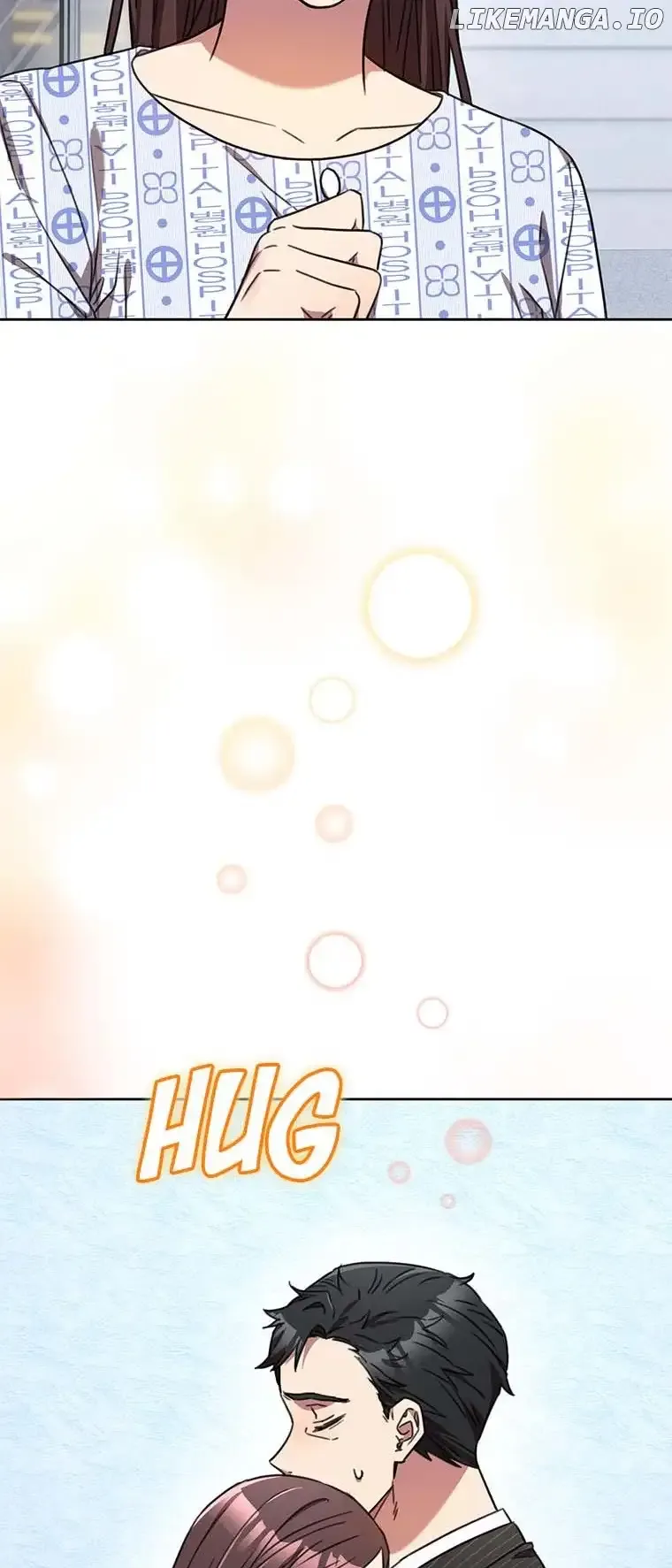 Marriage? No Thanks! Chapter 72 Online - página 77