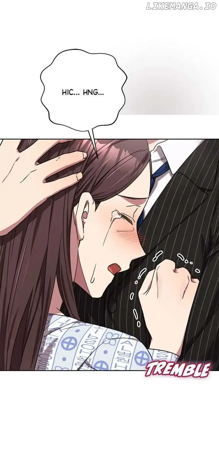 Marriage? No Thanks! Chapter 72 Online - página 80