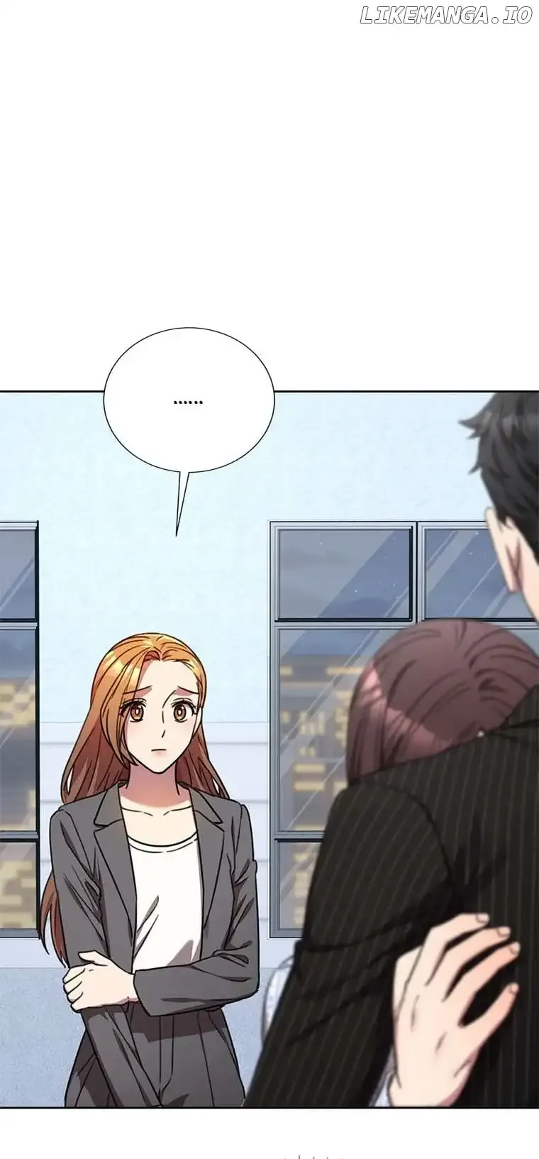Marriage? No Thanks! Chapter 72 Online - página 81