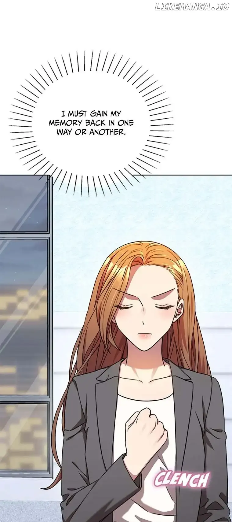Marriage? No Thanks! Chapter 72 Online - página 84