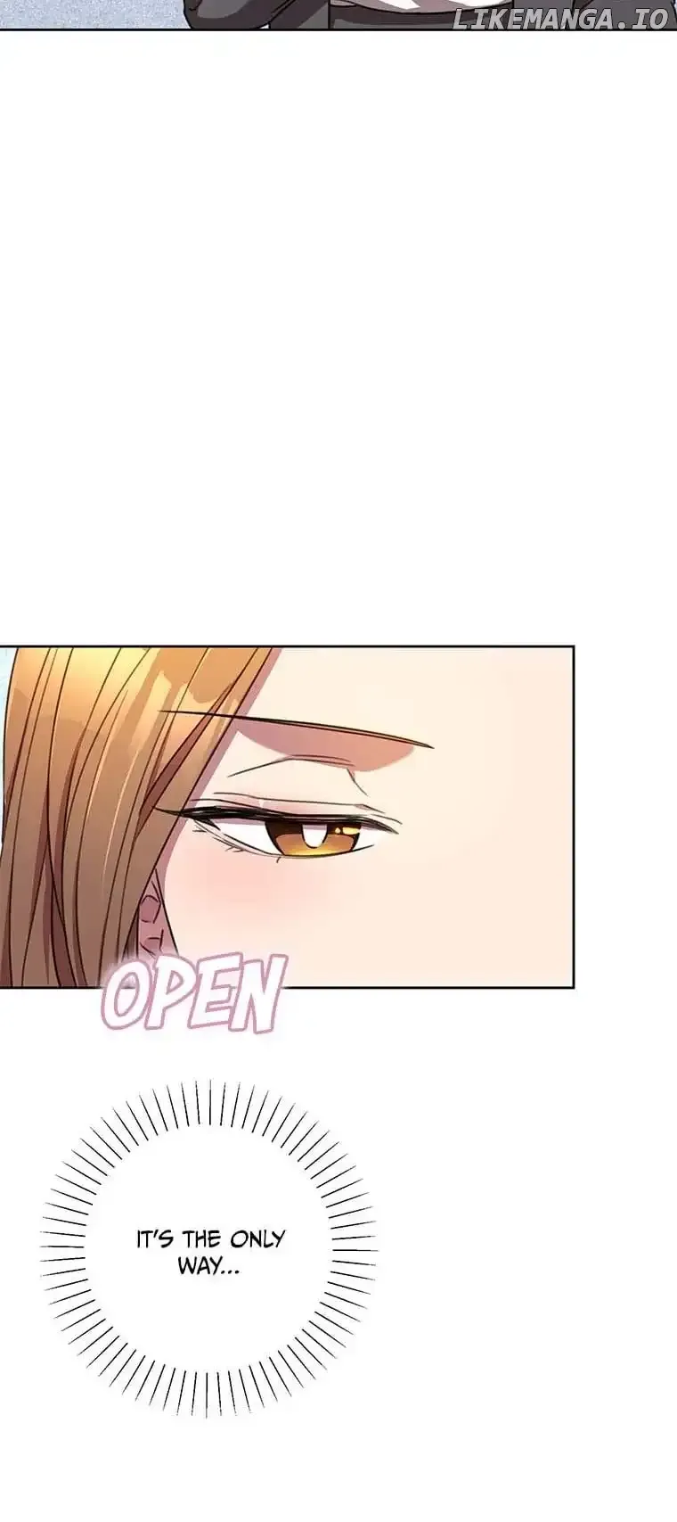 Marriage? No Thanks! Chapter 72 Online - página 85