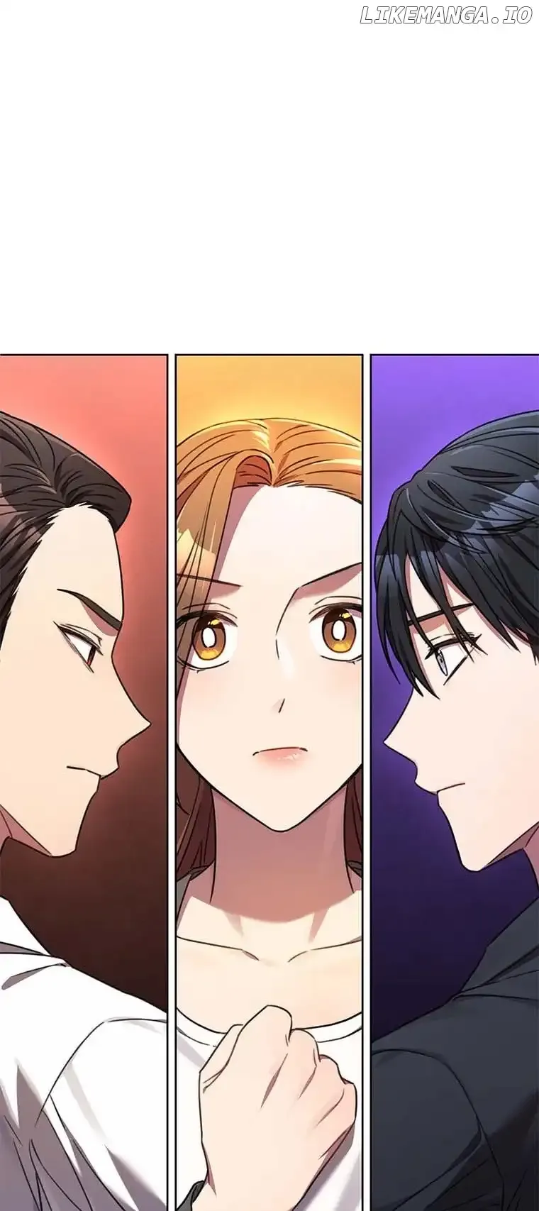 Marriage? No Thanks! Chapter 72 Online - página 86