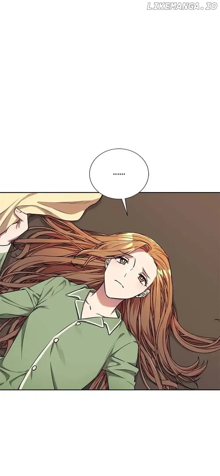 Marriage? No Thanks! Chapter 73 Online - página 4