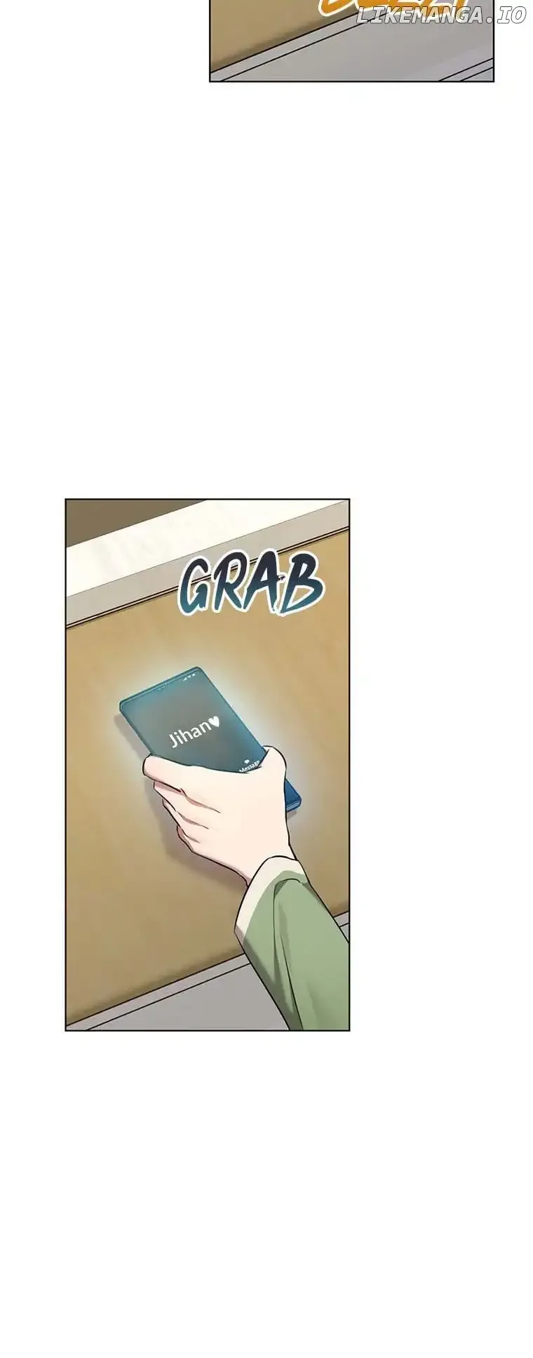 Marriage? No Thanks! Chapter 73 Online - página 9