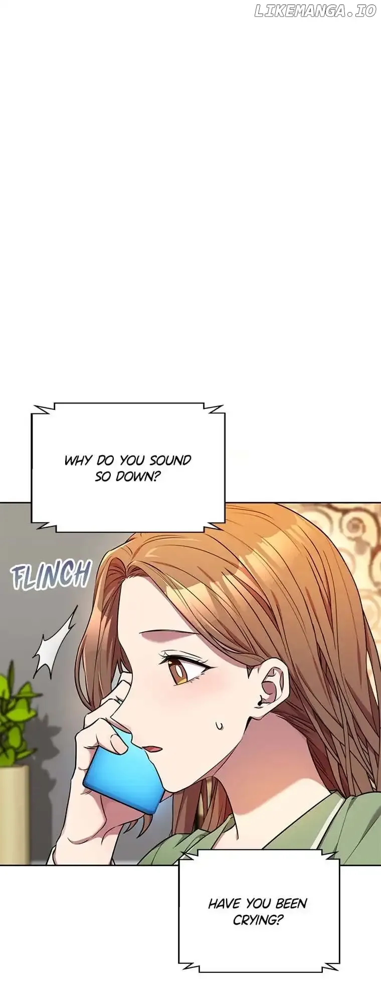 Marriage? No Thanks! Chapter 73 Online - página 13