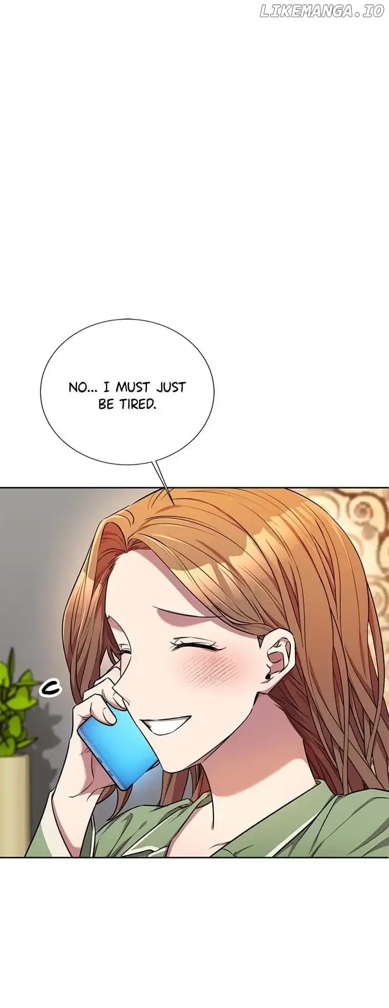 Marriage? No Thanks! Chapter 73 Online - página 14