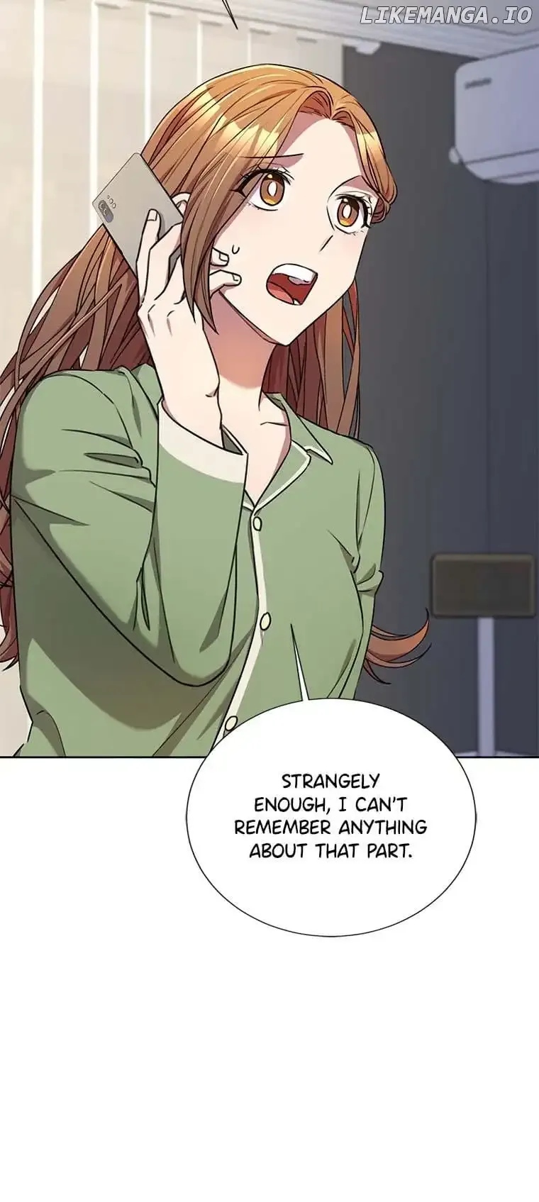 Marriage? No Thanks! Chapter 73 Online - página 24