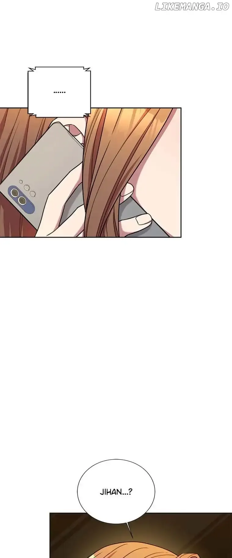 Marriage? No Thanks! Chapter 73 Online - página 25