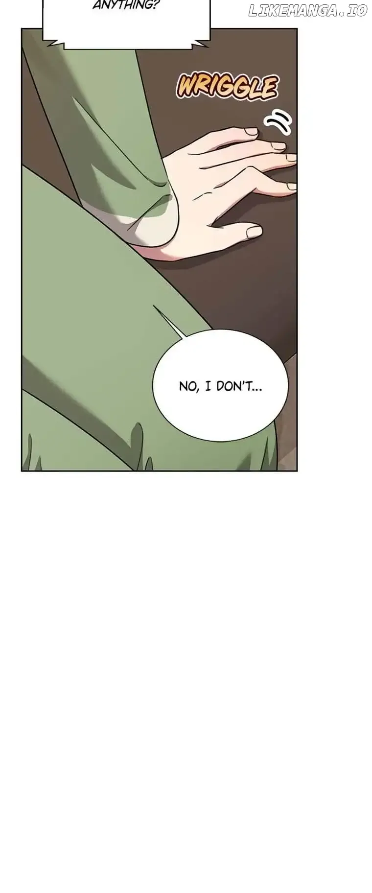 Marriage? No Thanks! Chapter 73 Online - página 27