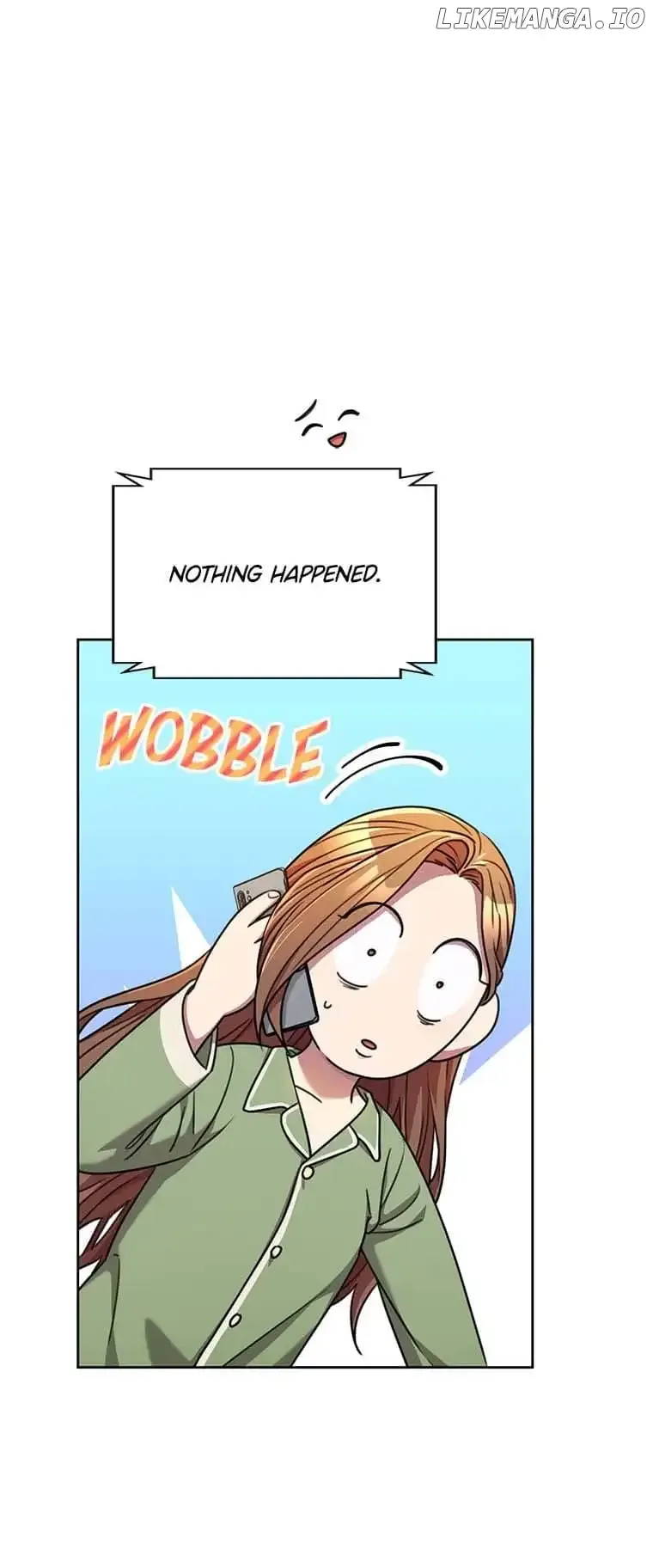 Marriage? No Thanks! Chapter 73 Online - página 29