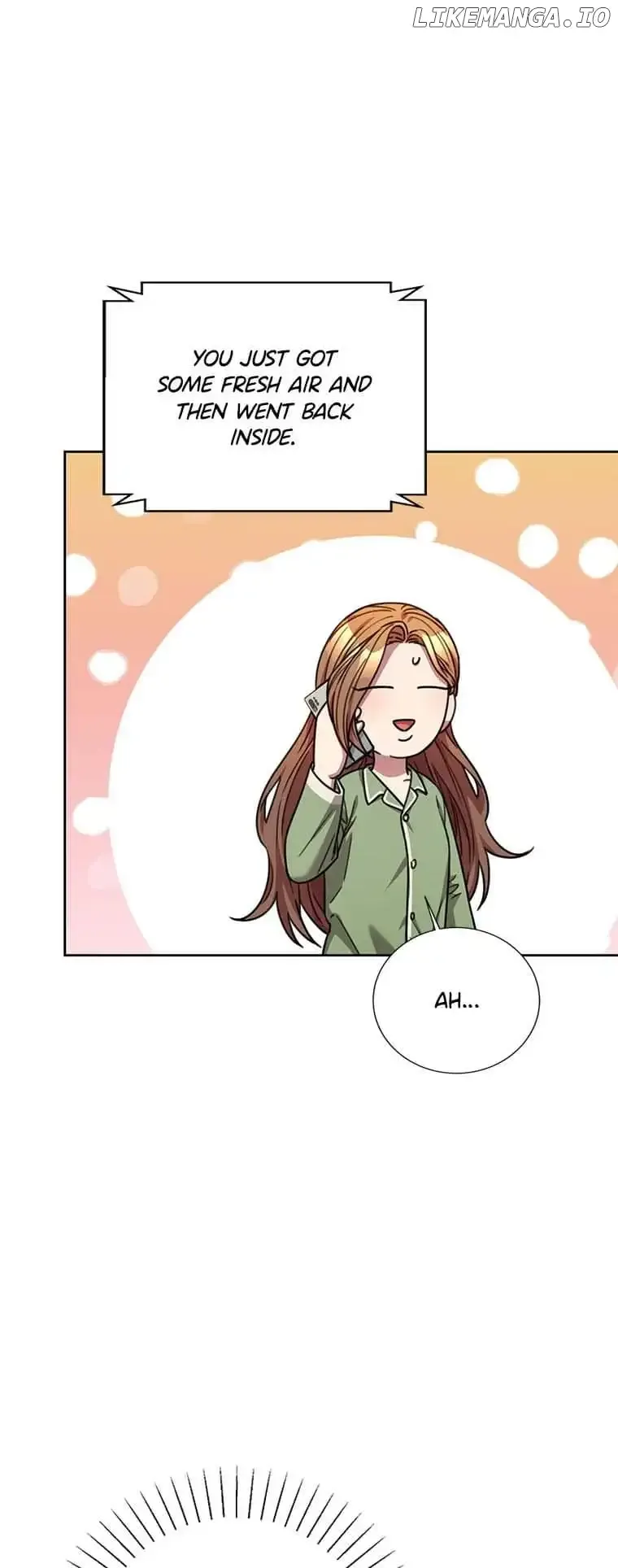 Marriage? No Thanks! Chapter 73 Online - página 30