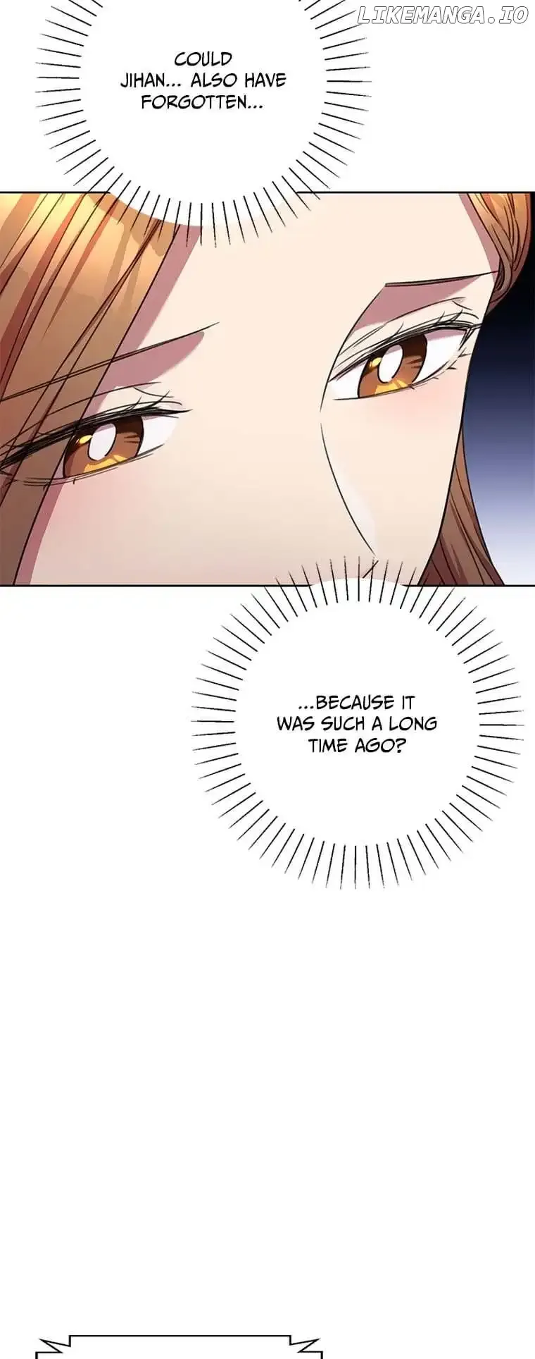 Marriage? No Thanks! Chapter 73 Online - página 31