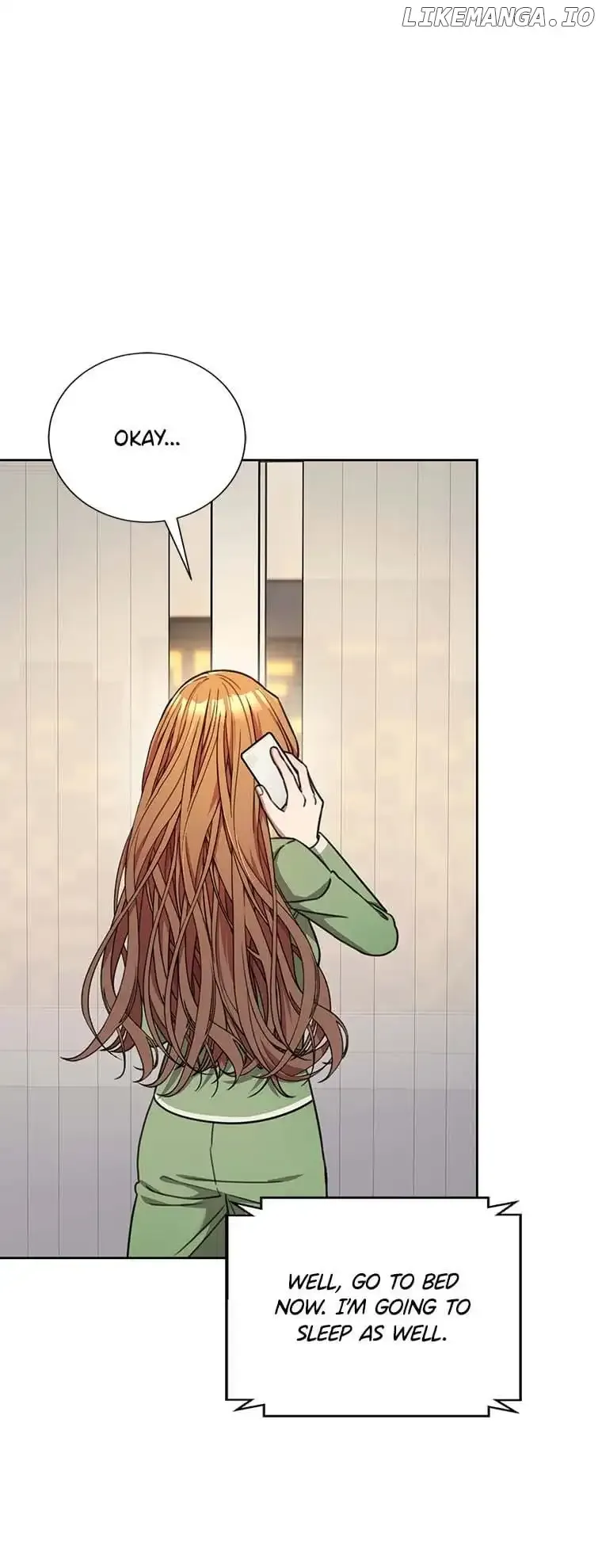 Marriage? No Thanks! Chapter 73 Online - página 34