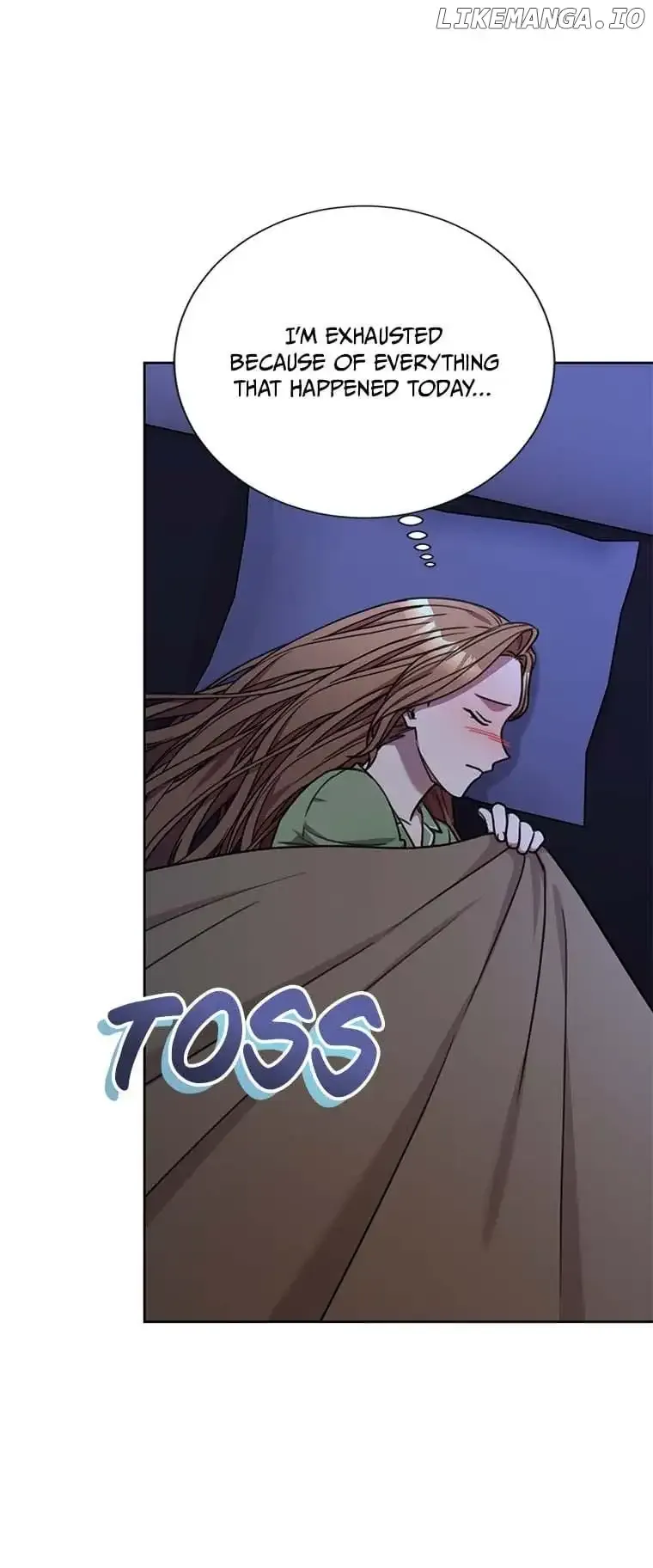 Marriage? No Thanks! Chapter 73 Online - página 38