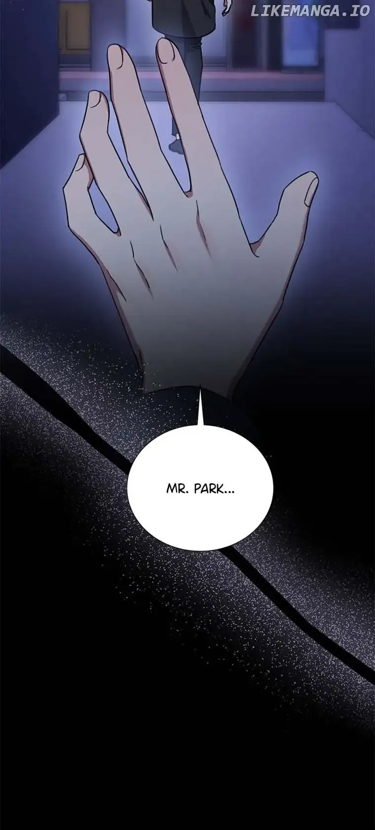 Marriage? No Thanks! Chapter 73 Online - página 47