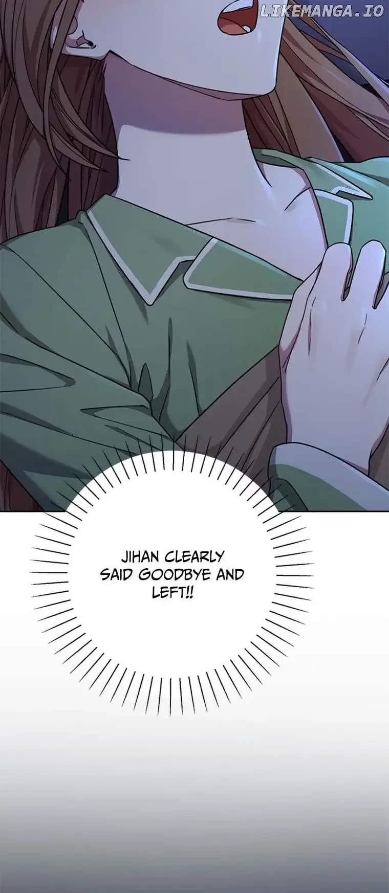 Marriage? No Thanks! Chapter 73 Online - página 50