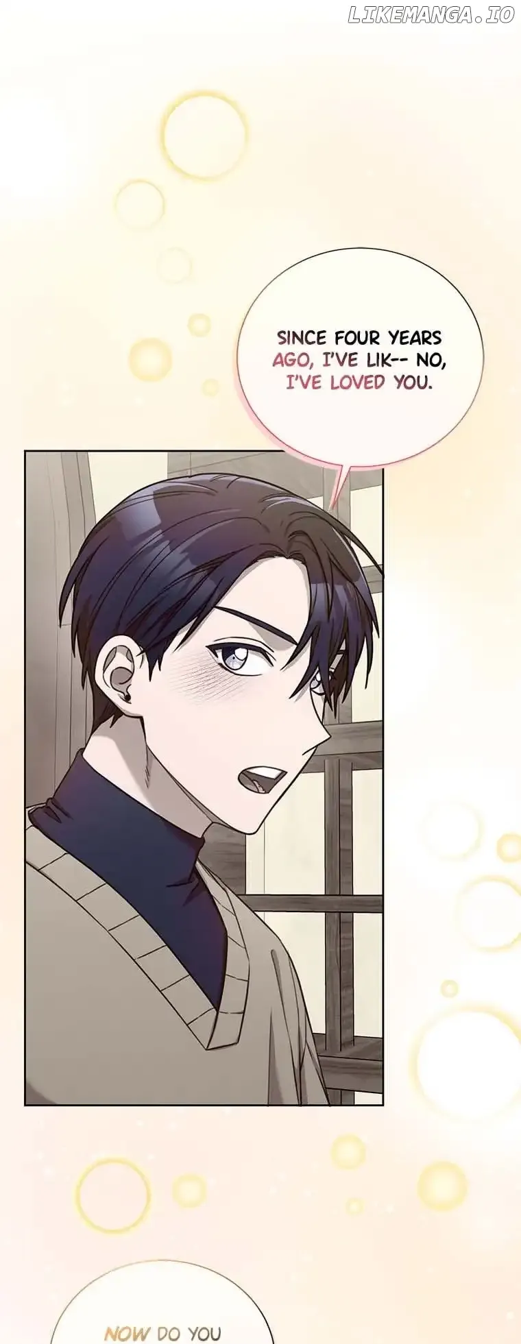 Marriage? No Thanks! Chapter 73 Online - página 53
