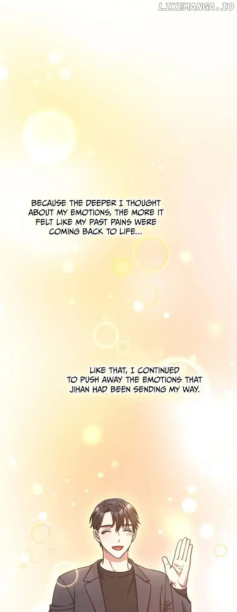 Marriage? No Thanks! Chapter 73 Online - página 56