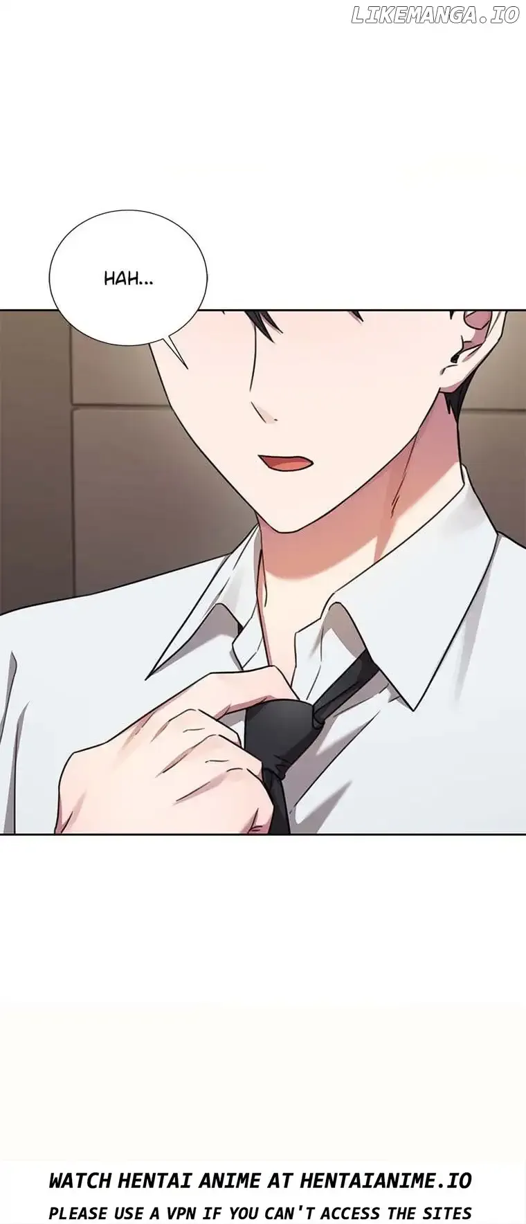 Marriage? No Thanks! Chapter 73 Online - página 62