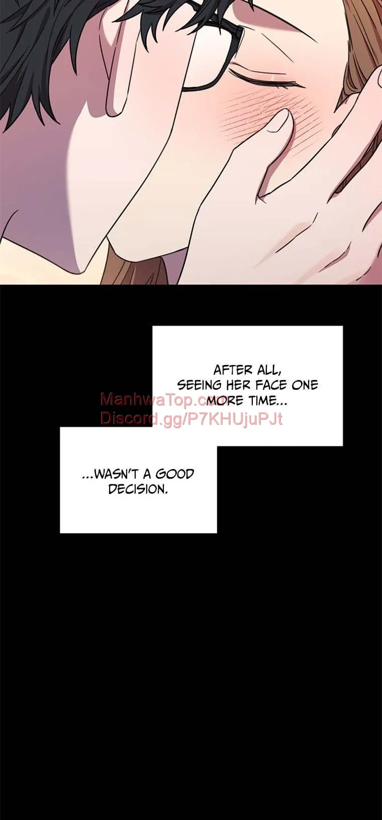 Marriage? No Thanks! Chapter 75 Online - página 2