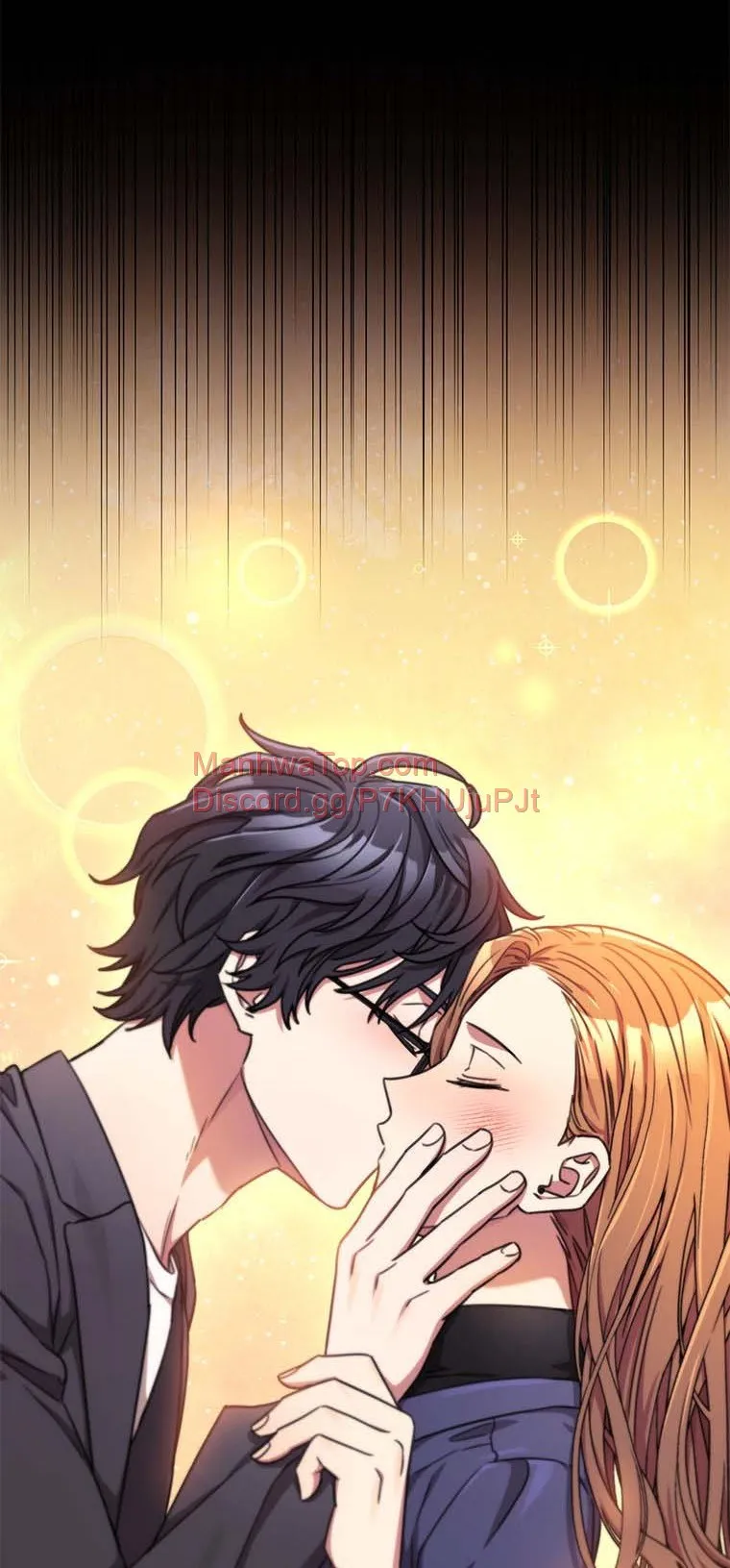 Marriage? No Thanks! Chapter 75 Online - página 4