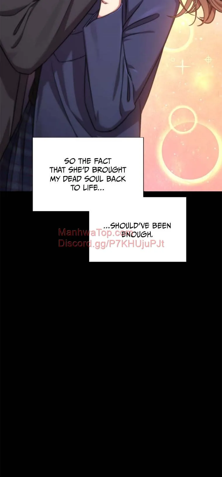 Marriage? No Thanks! Chapter 75 Online - página 5