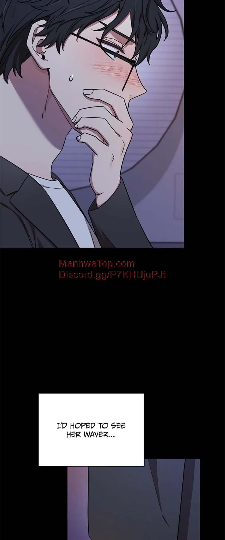 Marriage? No Thanks! Chapter 75 Online - página 14