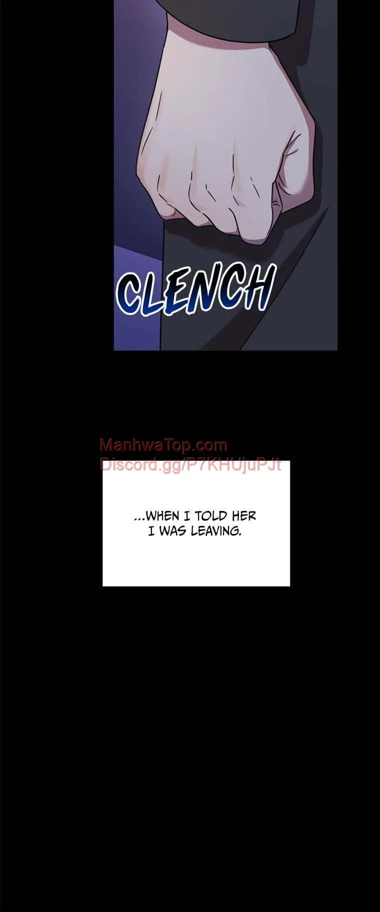 Marriage? No Thanks! Chapter 75 Online - página 15
