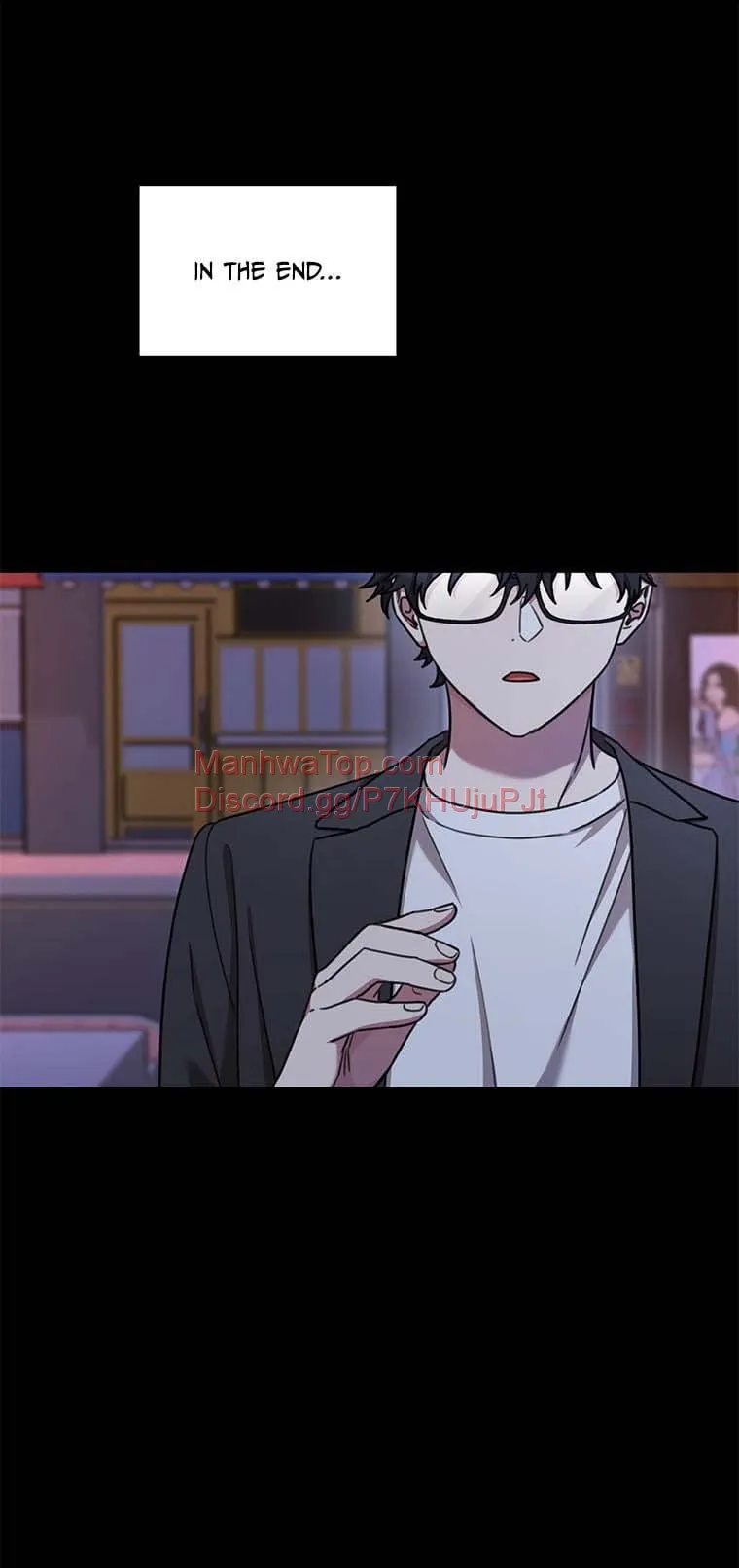 Marriage? No Thanks! Chapter 75 Online - página 21