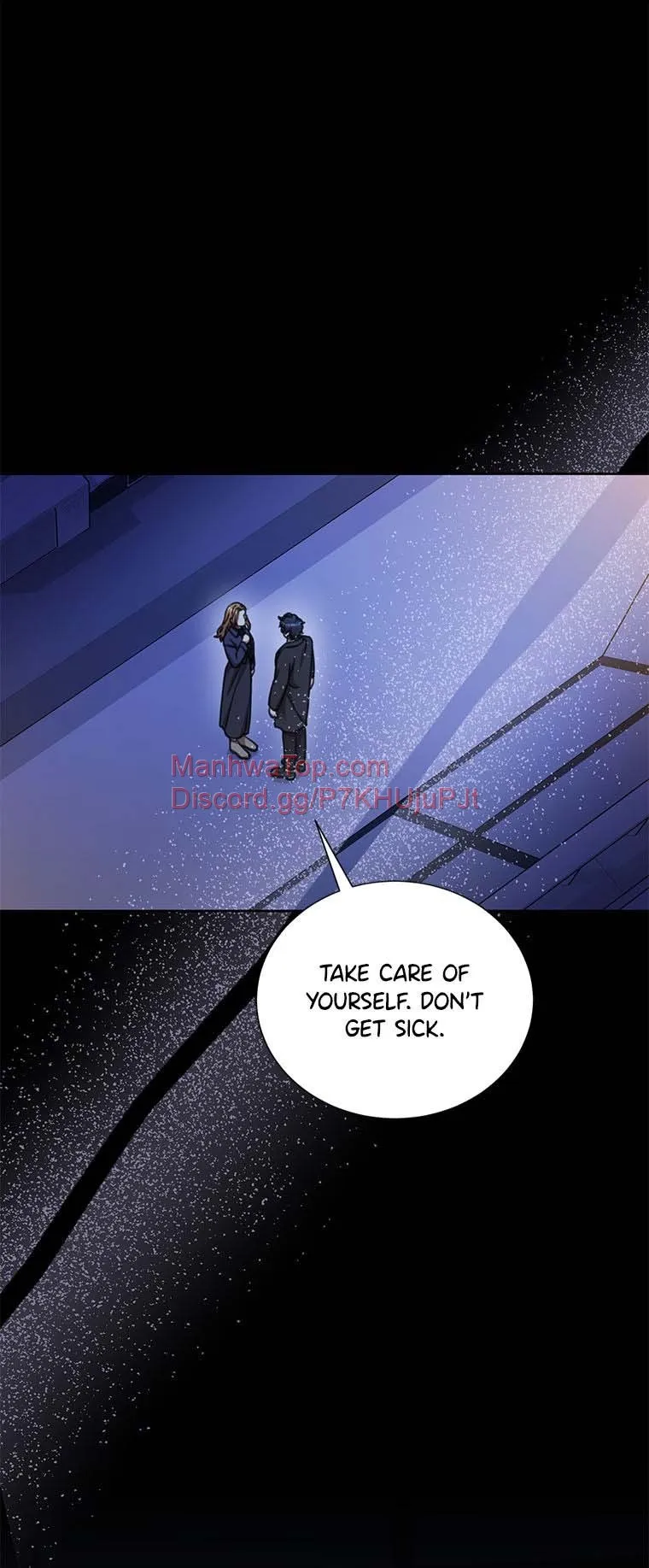 Marriage? No Thanks! Chapter 75 Online - página 26