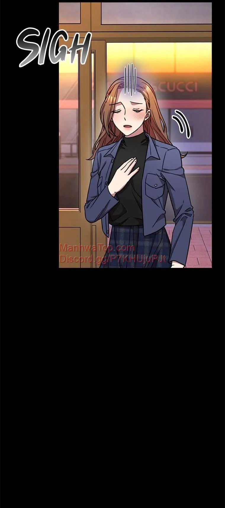 Marriage? No Thanks! Chapter 75 Online - página 32