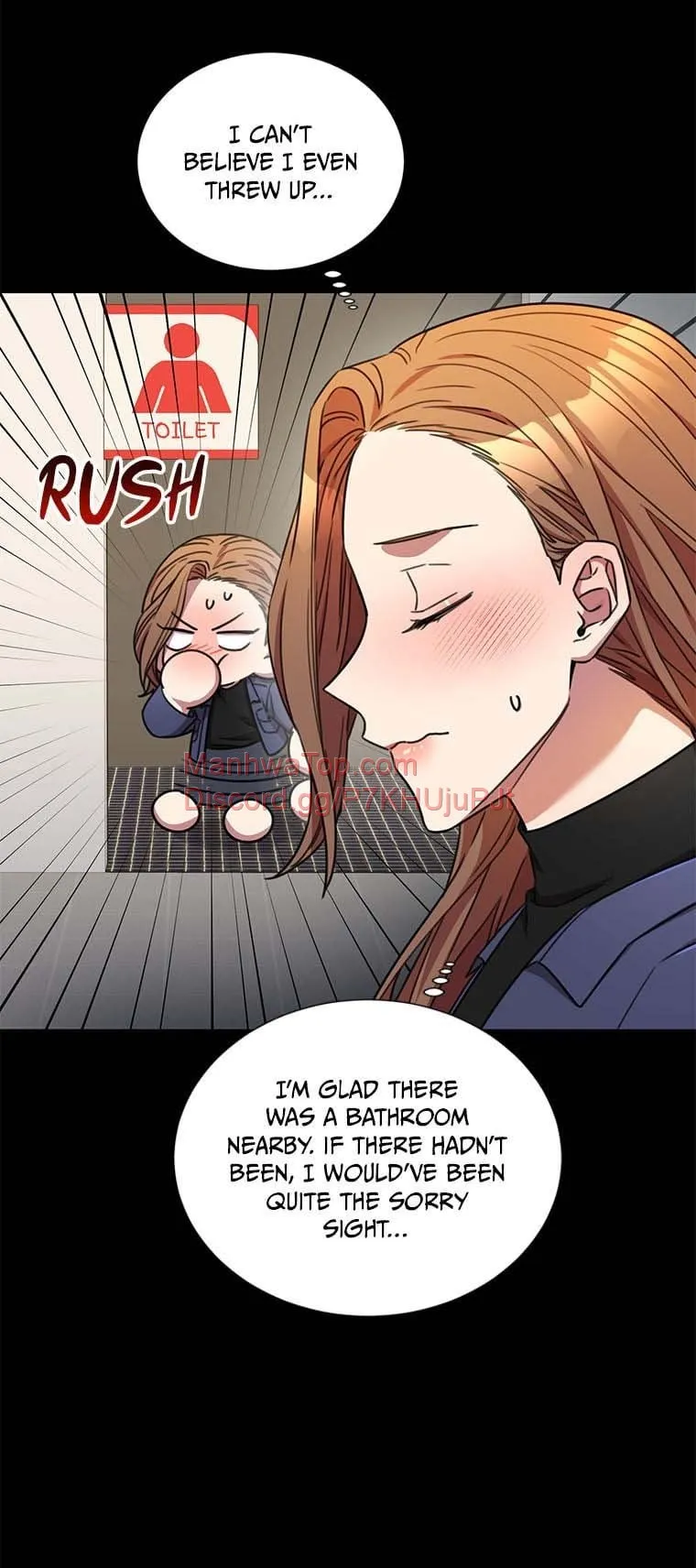 Marriage? No Thanks! Chapter 75 Online - página 33
