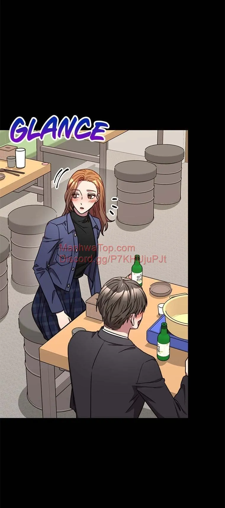 Marriage? No Thanks! Chapter 75 Online - página 34