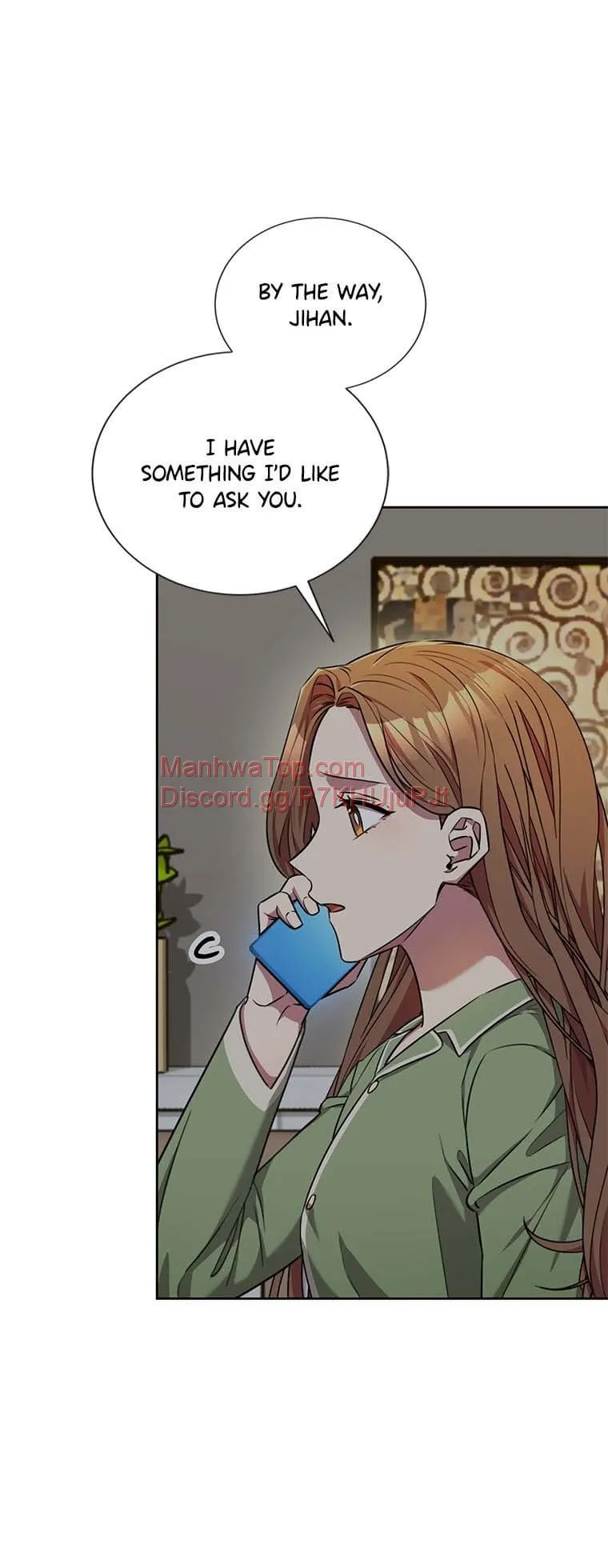 Marriage? No Thanks! Chapter 75 Online - página 41