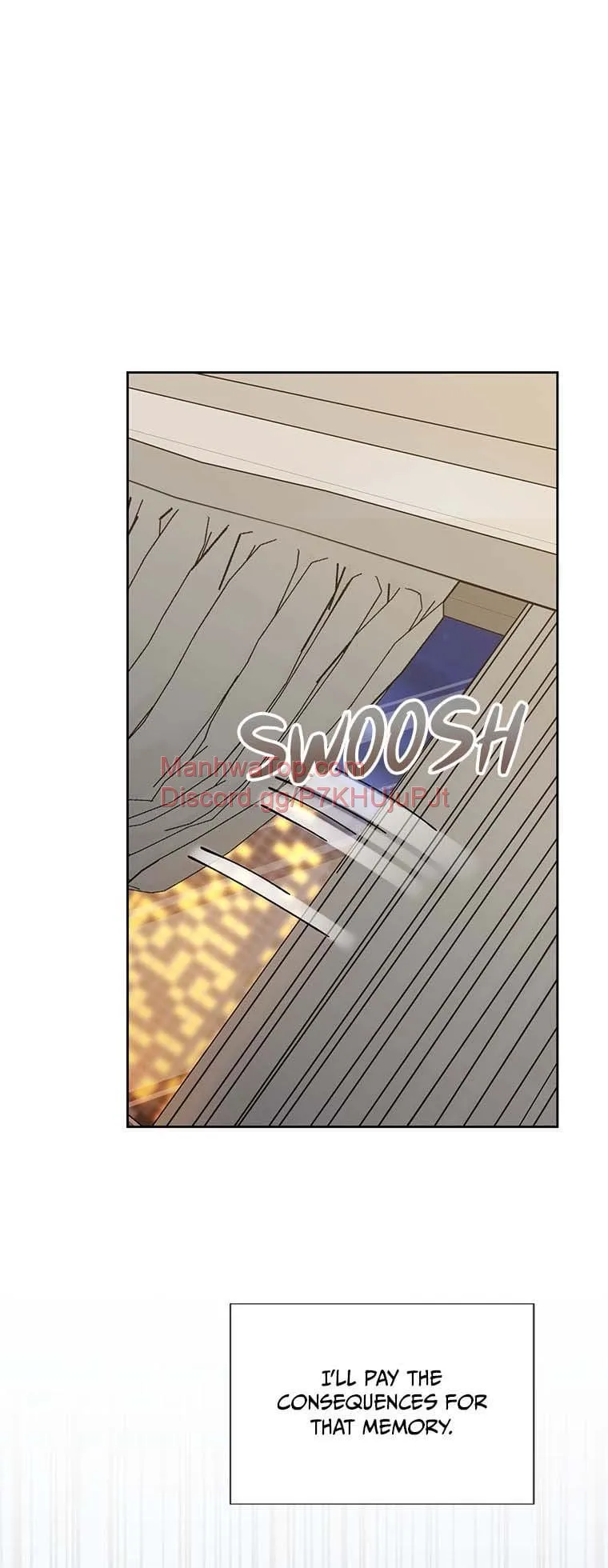 Marriage? No Thanks! Chapter 75 Online - página 43