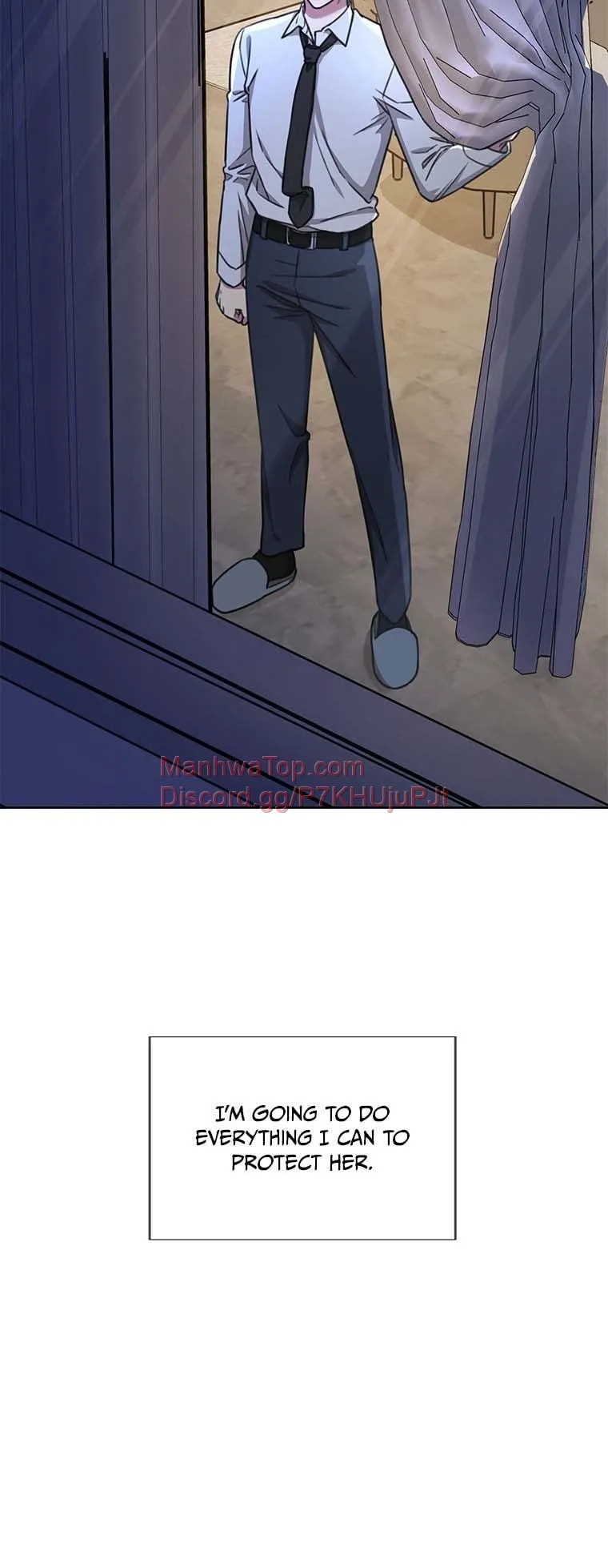 Marriage? No Thanks! Chapter 75 Online - página 45